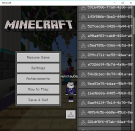 Minecraft 7_17_2018 4_42_35 AM.png