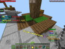 IMG_1742.PNG
