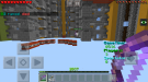 Screenshot_20180717-115554.png