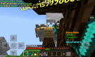 Screenshot_٢٠١٨-٠٧-١٧-١٨-٢٠-٤٨.png