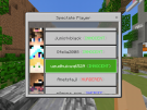 Screenshot_20180718-005901.png