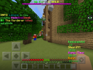 Screenshot_20180718-005827.png