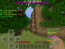 Screenshot_20180718-005833.png