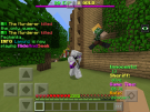 Screenshot_20180718-005819.png