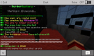 Screenshot_٢٠١٨-٠٧-١٧-١٨-٤٤-٤٧.png