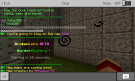Screenshot_٢٠١٨-٠٧-١٧-١٨-٤٤-١٥.png