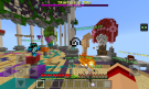 Screenshot_٢٠١٨-٠٧-١٧-١٨-٣٨-٥٥.png