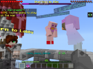 IMG_2114.PNG