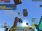 E3D88E4D-8C06-4E44-84E9-C77329D91751.png
