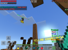 226BDFA9-0FFF-4F75-9471-6BEFA0F48FF3.png