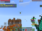 6A126D4D-D332-424D-99D5-56D00F53B353.png