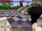 EAEEA331-D8EC-4E05-B70A-D716AF56C493.png