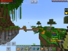 11232A9D-B05D-4327-92AD-8C65392E32BD.png