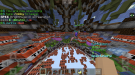 5AABF3BF-3FFE-4F65-B763-47CF9435AE43.png