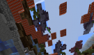 screenshot.png