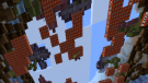 another screenshot.png