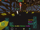 5C031010-51B2-4FEA-A648-CBA3B463447F.png