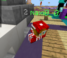 hax.png