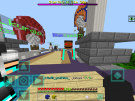 FD71F420-7AC4-48D8-8A48-BF83C276456E.png