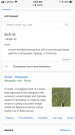 70F46C9B-69EE-4357-A04A-C91C36AA5428.png
