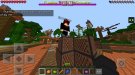 Screenshot_20180717-180141.jpg
