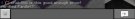 3ACCCA60-3F60-49DC-AD4E-2DBA820BAABE.jpeg