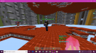 hacker on bow.png
