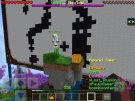 ED66E541-3E34-4BFD-AA91-84D5672B6704.jpeg