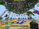 7E2C7AAE-939E-4C20-8D3D-5E940AD18B03.png