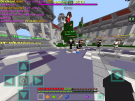 FD29B91A-A31D-4C33-A7C8-9981078B4834.png