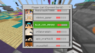 Screenshot_2018-07-18-08-22-04.png