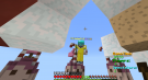 Minecraft 18_7_2018 12_56_57 μμ.png