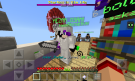 Screenshot_٢٠١٨-٠٧-١٨-١٢-٣٨-٣٦.png