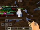 Screenshot_2018-07-18-12-38-53.png