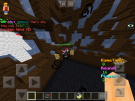 Screenshot_2018-07-18-12-38-41.png