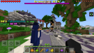 731C624A-1D67-4EBC-A6EC-FF85C04F9CA2.png