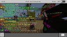 Screenshot_20180718-114930.jpg