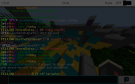 Screenshot_٢٠١٨-٠٧-١٨-١٧-٥٢-٢٢.png