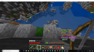 evidence 3.png