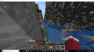 evidence 4.png