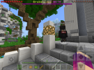 IMG_1752.PNG