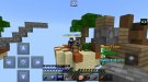Screenshot_20180718-174830.jpeg