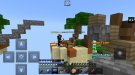 Screenshot_20180718-174824.jpeg