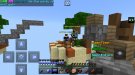 Screenshot_20180718-174836.jpeg