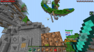 image-1.png