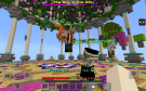 Screenshot_2018-07-18-16-15-46.png