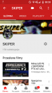 Screenshot_2018-07-19-00-20-45.png
