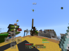 27068C80-1C28-43C7-AE1F-E4424D94D881.png