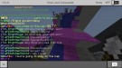 5B854E67-4E2D-462B-AA1A-3D82BBF64226.png