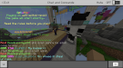 B79BCF09-7F39-47A9-BA67-E073F56BDD1E.png